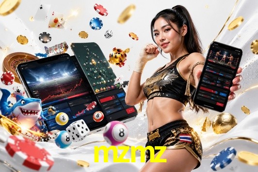 Security Systems mzmz