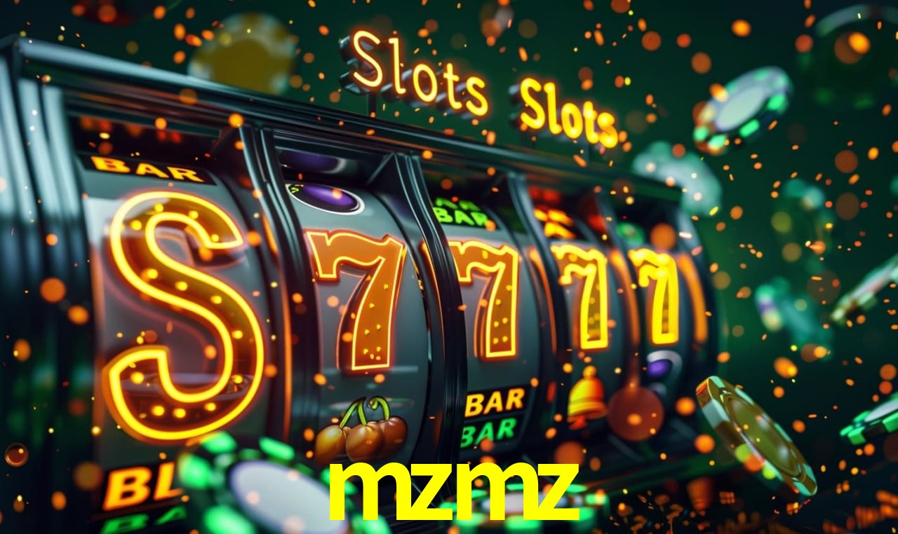 Mesa de Blackjack mzmz