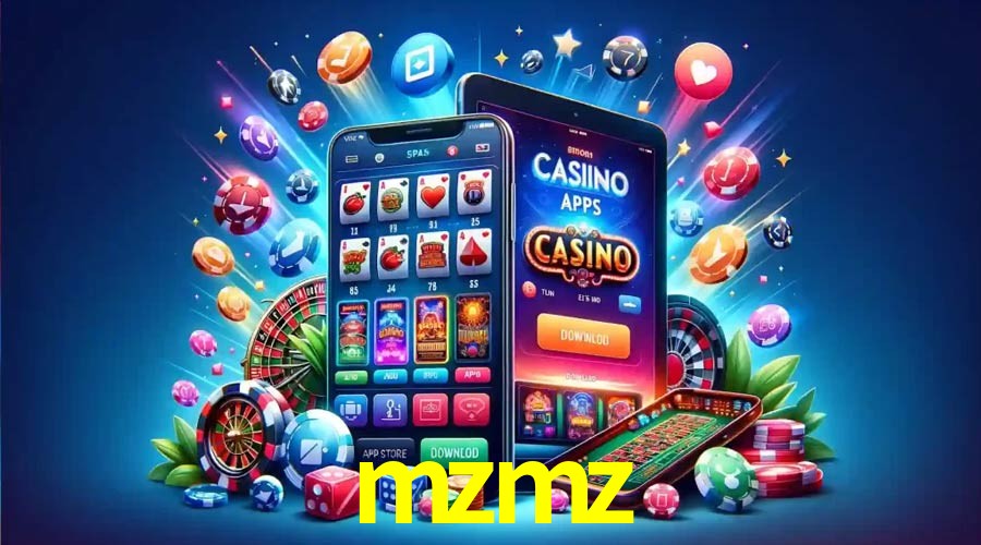 Seasonal Promotions mzmz