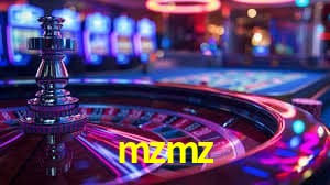 Estratégias Crash Games mzmz