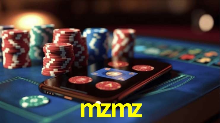 Recursos de Bônus mzmz