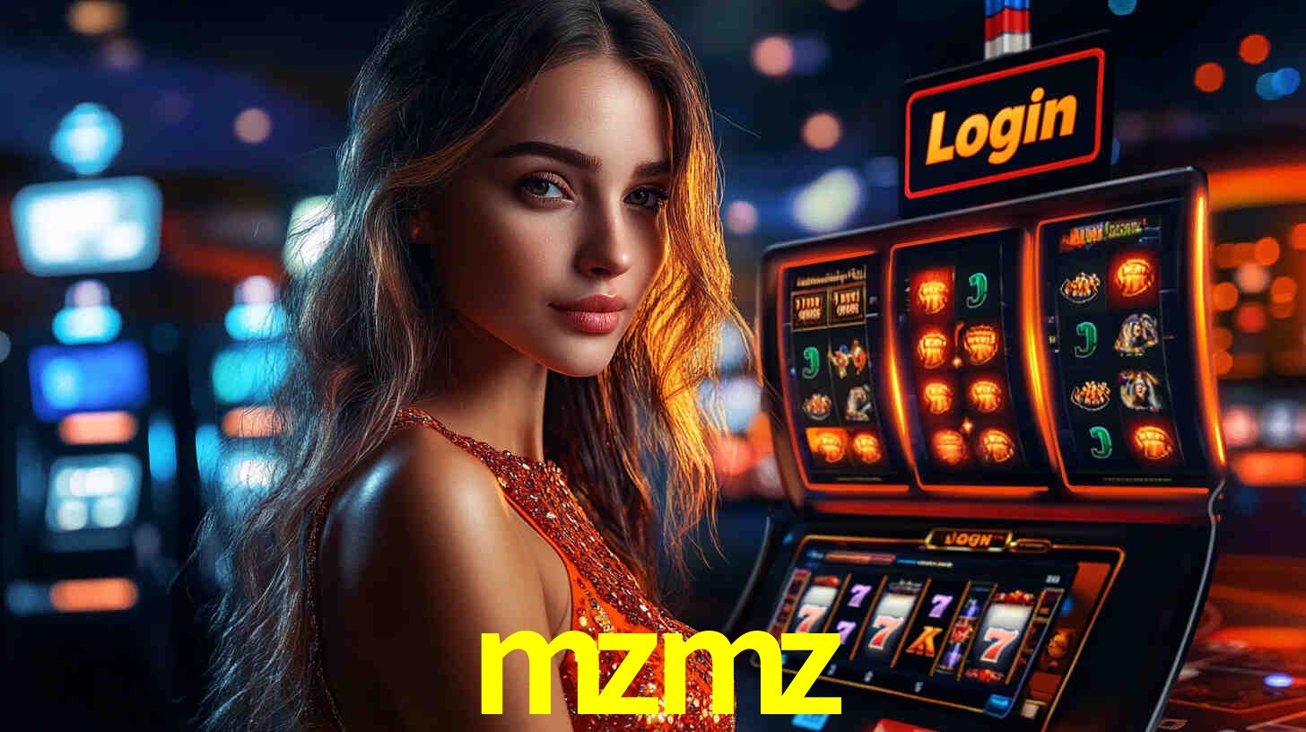 mzmz,mzmz.com