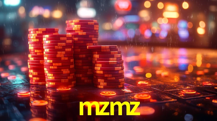 mzmz: Jogos de Caça-Níqueis-Altas Recompensas, Roleta-Velocidade, Blackjack-Desafios Máximos