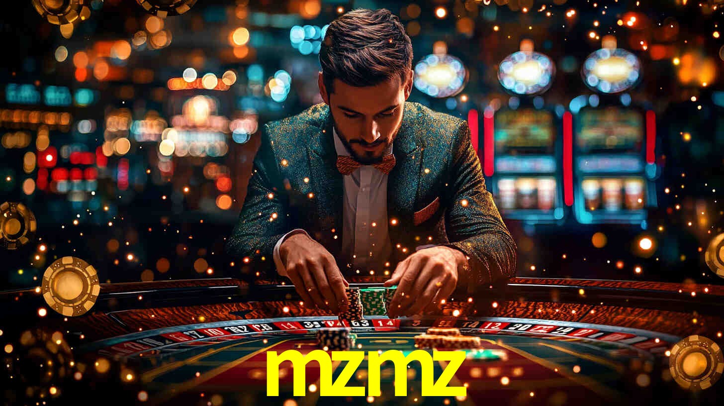 Ofertas Imperdíveis na mzmz: Promoções e Bônus Que Valem a Pena