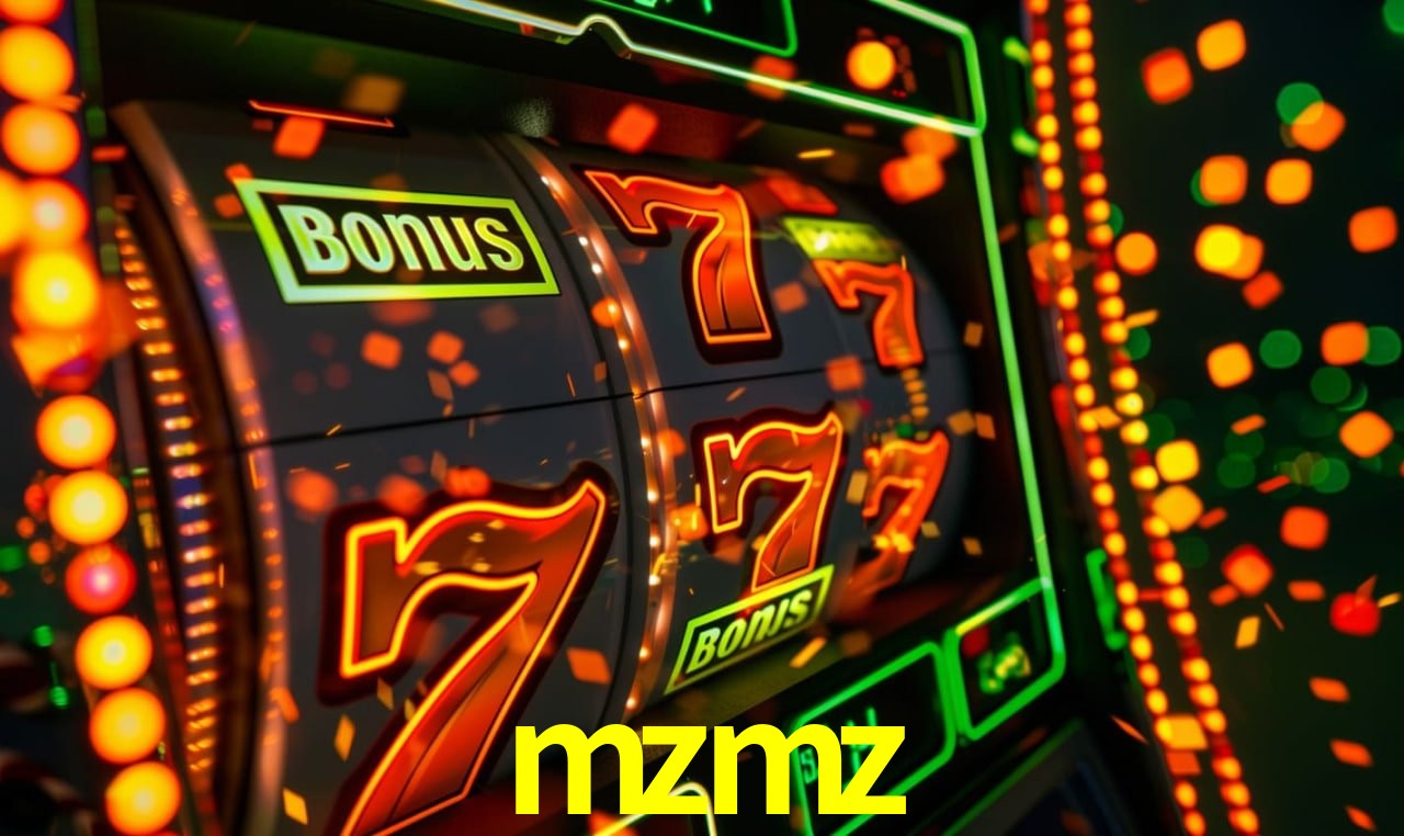mzmz download — arquivo APK para Android oficial