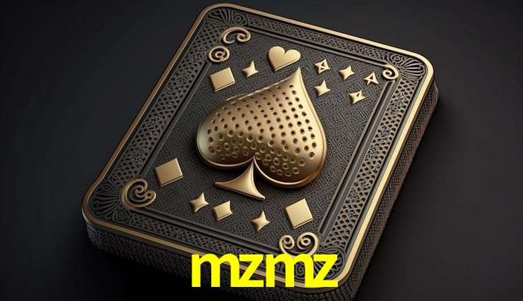 Apostas de Futebol mzmz
