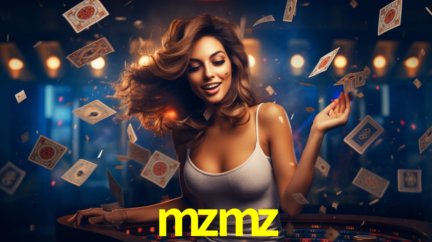 Tournaments mzmz