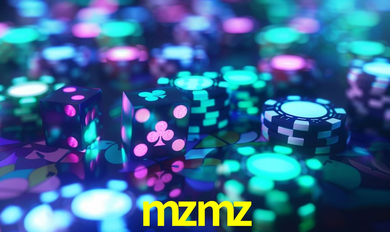 Torneios mzmz