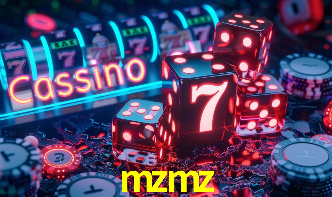 Welcome Bonus mzmz
