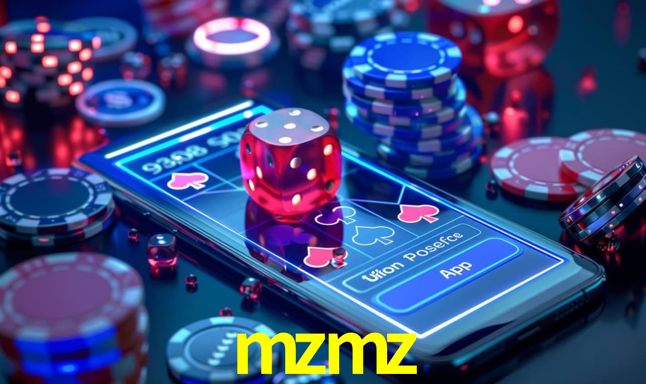 mzmz login — configurações de segurança e proteção de conta