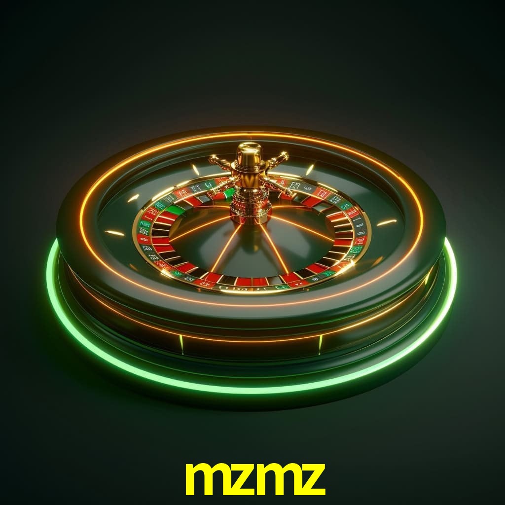 mzmz ajuda online — chat de suporte no aplicativo oficial