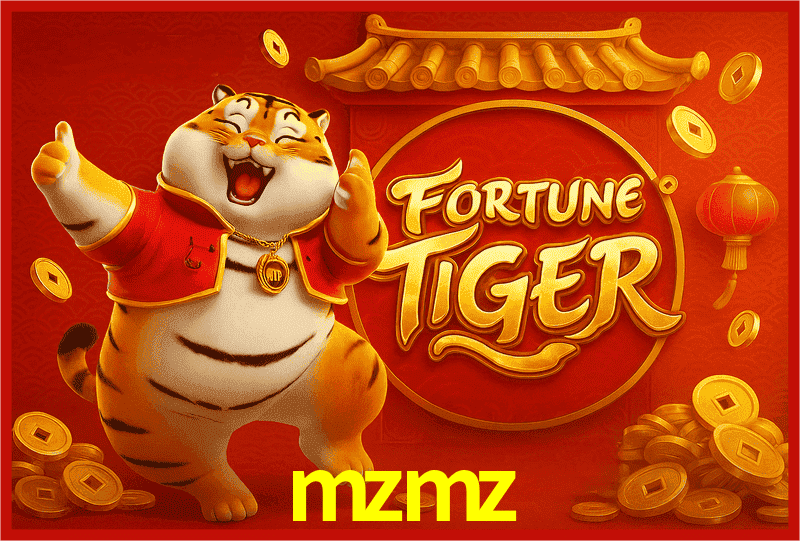 FAQ mzmz — central de ajuda e suporte oficial Brasil