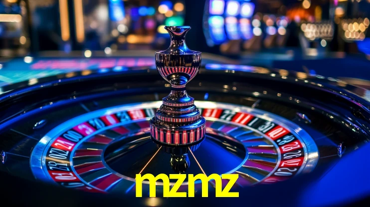 Experimente o Login Seguro Premium no mzmz