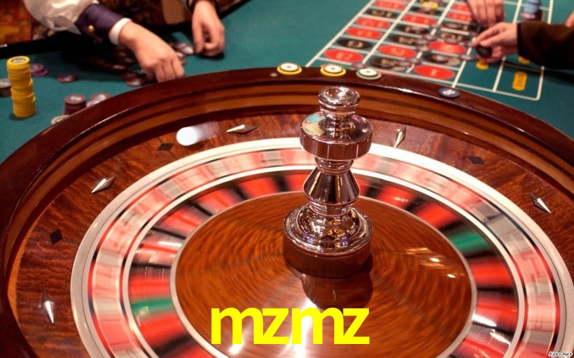 Interface Premium mzmz