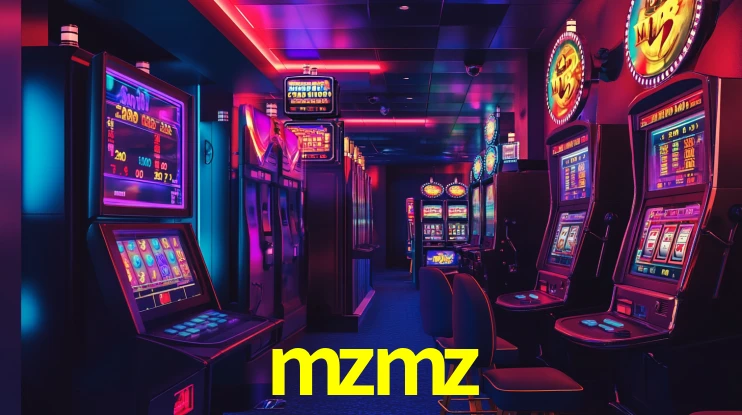 mzmz