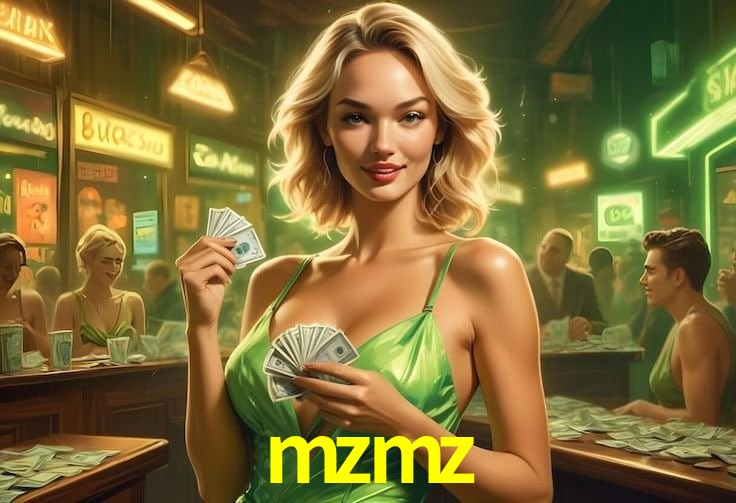 Explorando a Categoria de Eventos em Apostas na mzmz