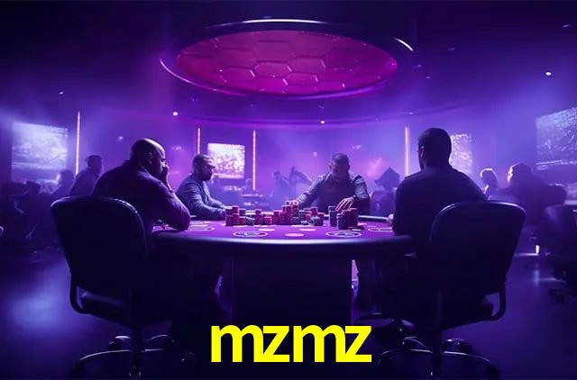 Apostas de Tênis mzmz