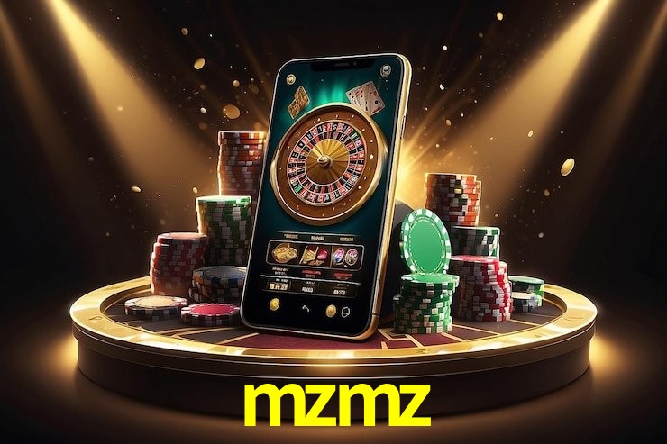 Cadastro Rápido mzmz