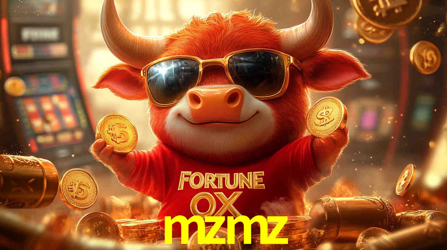 mzmz: Jogue Crash e Experimente Alta Recompensa Instantânea