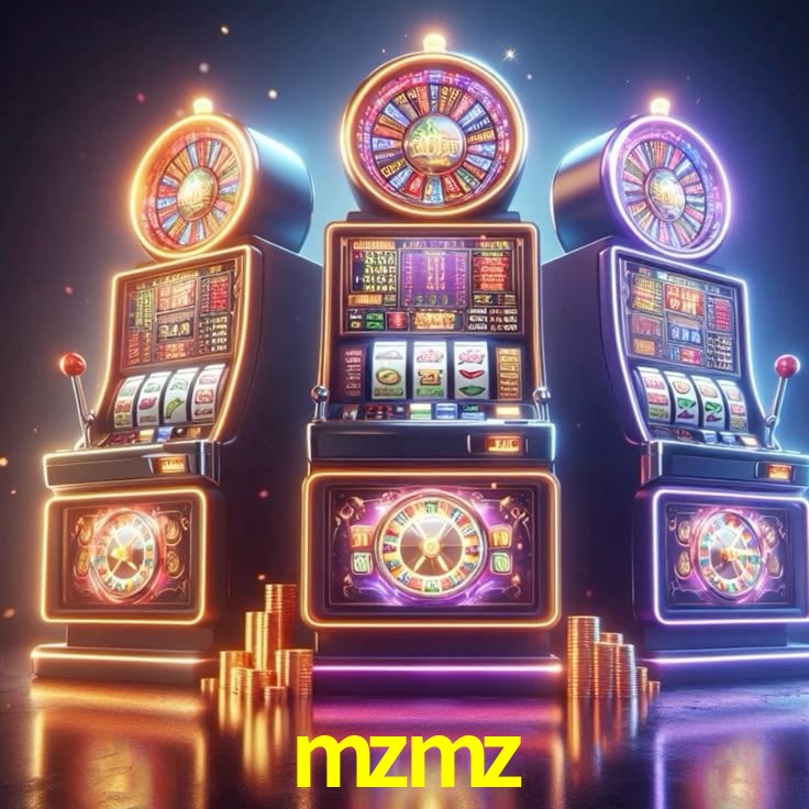 mzmz,mzmz.com