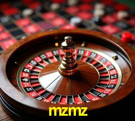 Especiais de Fim de Semana mzmz