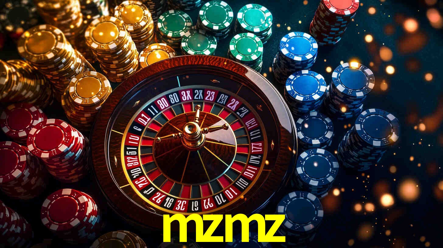 mzmz,mzmz.com