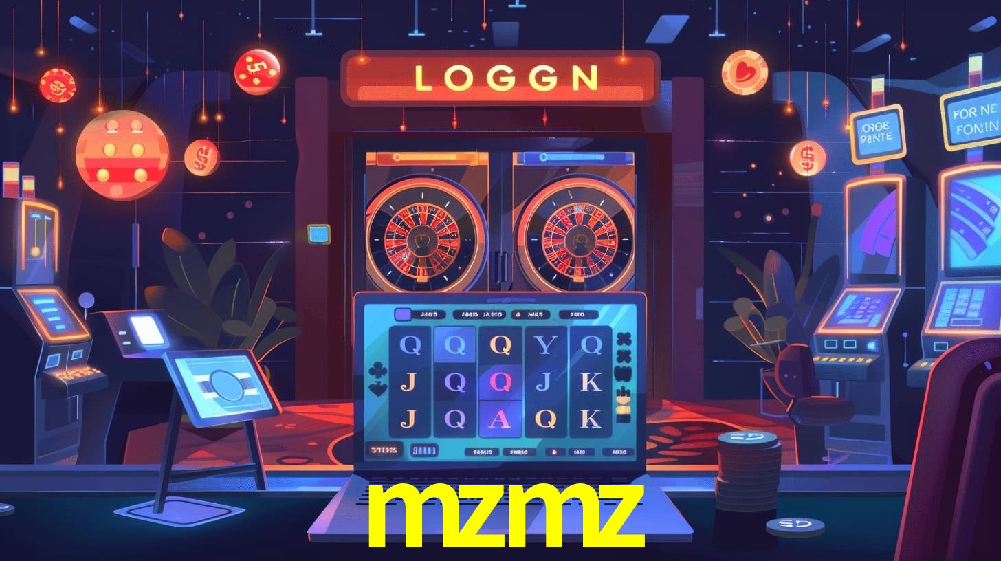 Sistemas de Segurança mzmz
