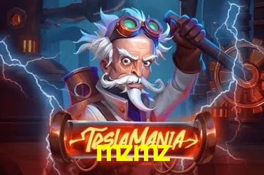 Diretório de Jogos mzmz