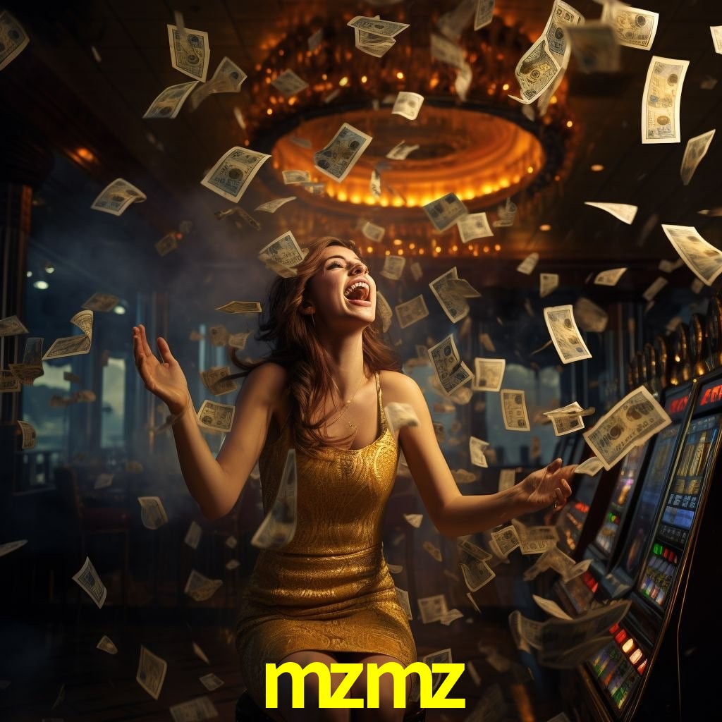 Blackjack Table mzmz