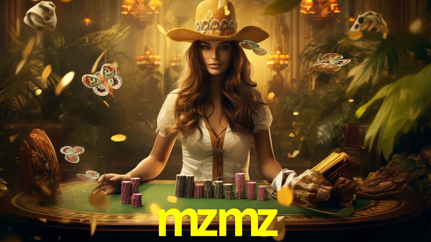 Programa VIP mzmz