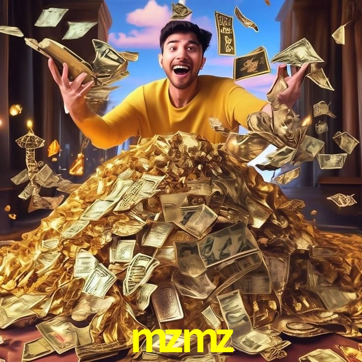 Programa VIP mzmz