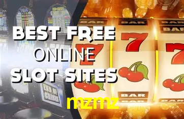 Apostas Esportivas na mzmz: Um Guia Completo