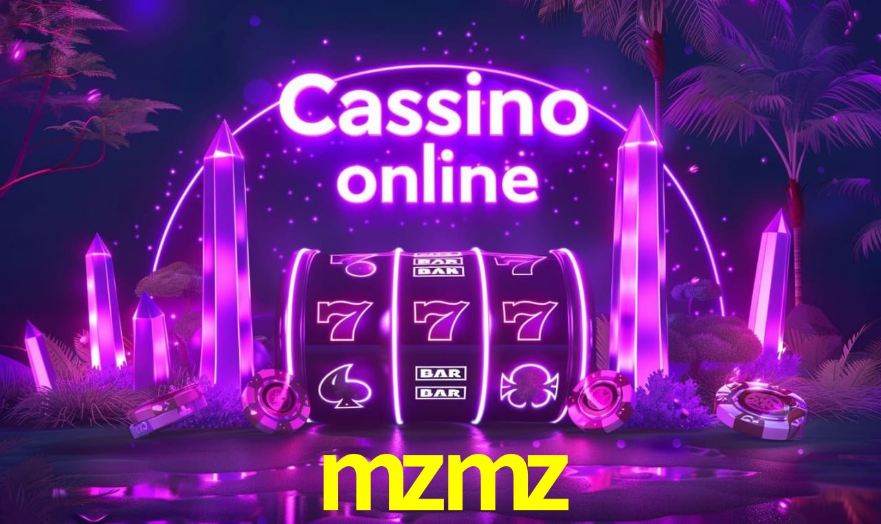 Segurança 2FA mzmz