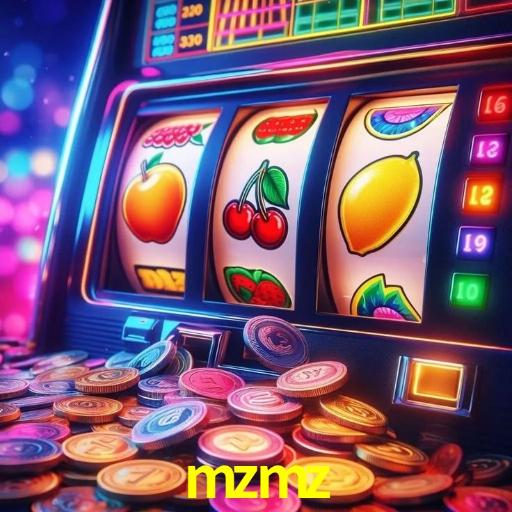 Jogo Spaceman mzmz