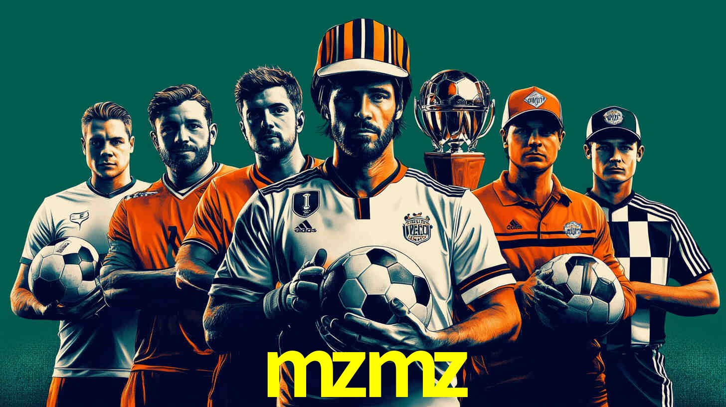 Descubra a Essência do mzmz: Nossa História e Compromissos