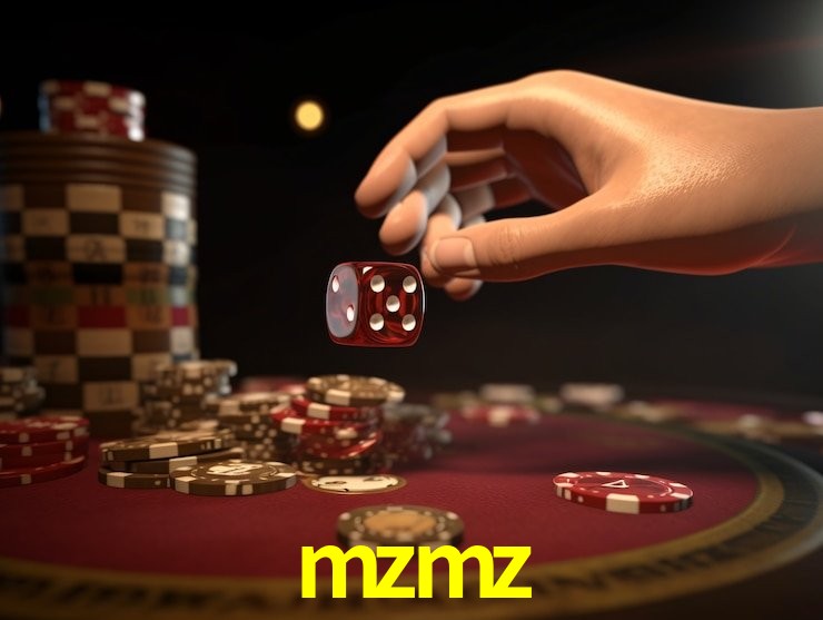 Gates of Olympus mzmz
