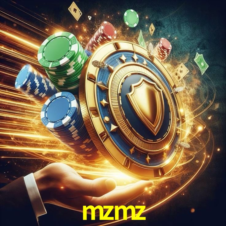 mzmz termos — contrato de uso e regulamento da plataforma