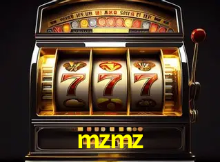 Inovações de Jogos na mzmz: O Futuro das Experiências Interativas