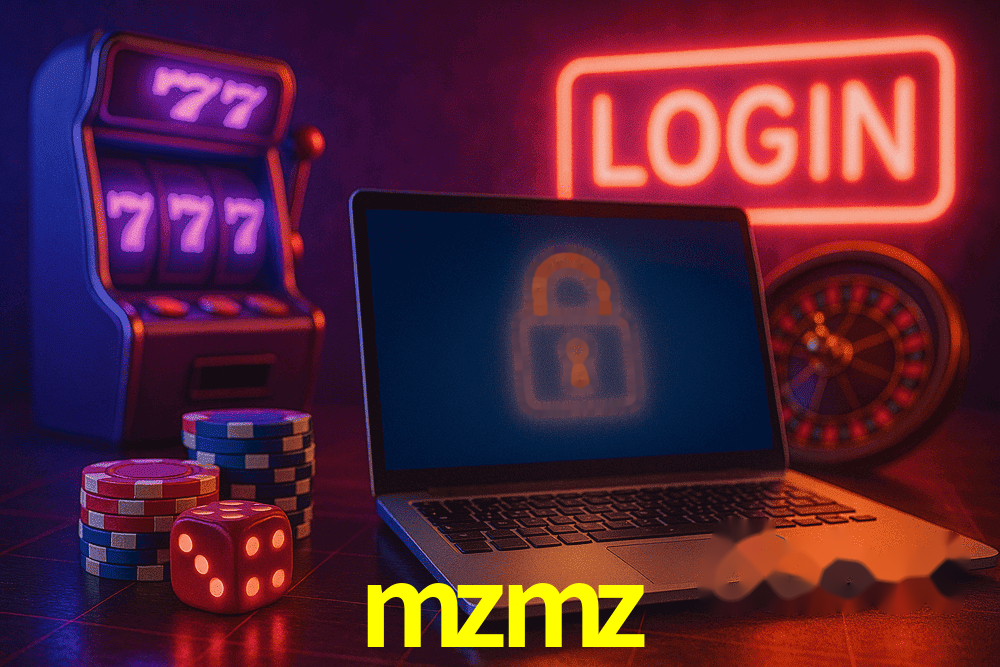Estatísticas Crash Games mzmz