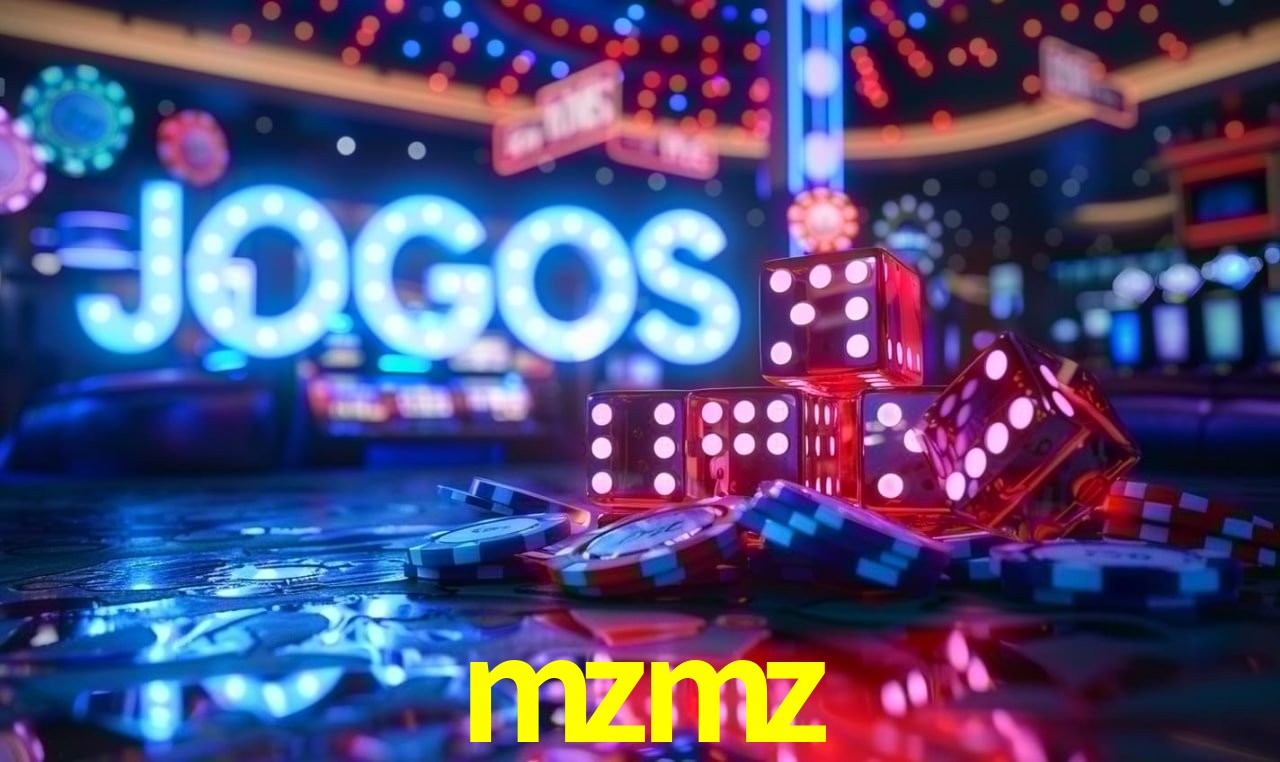 mzmz feedback — categorias de sugestão e melhoria no app