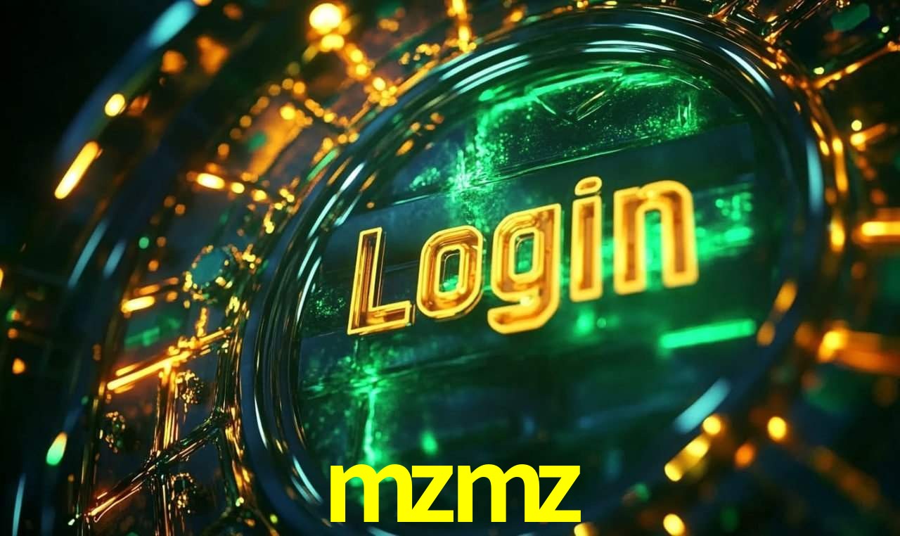 mzmz bet — painel ao vivo com cotações dinâmicas