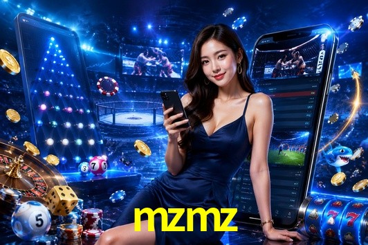 Game Statistics mzmz