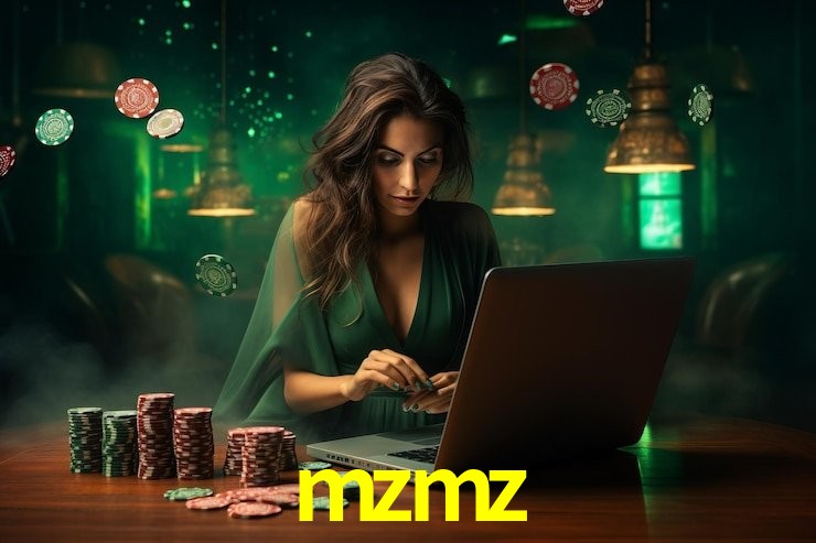 mzmz.com