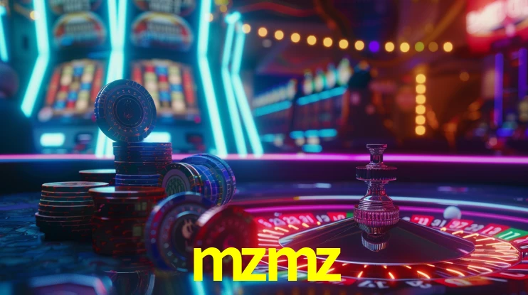 Secure Login mzmz