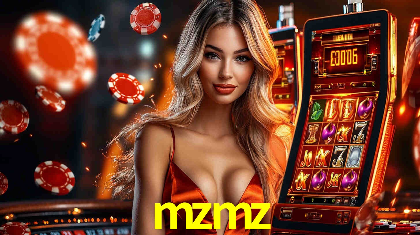 mzmz.com