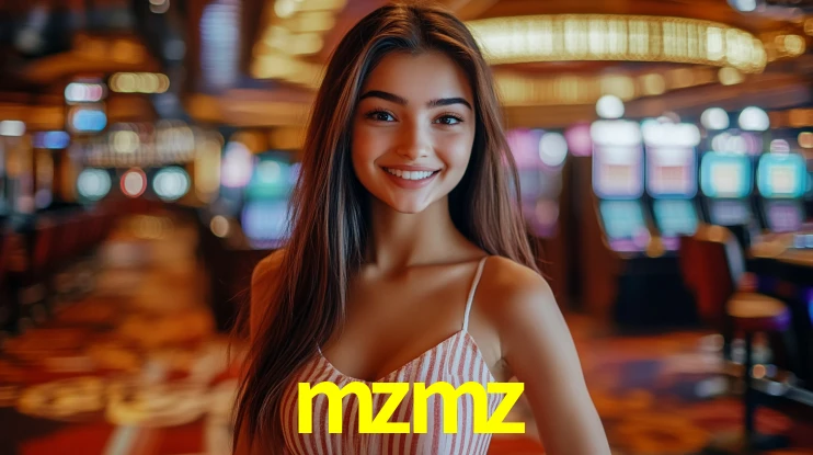 mzmz bet