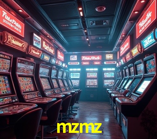 Promoções Sazonais mzmz