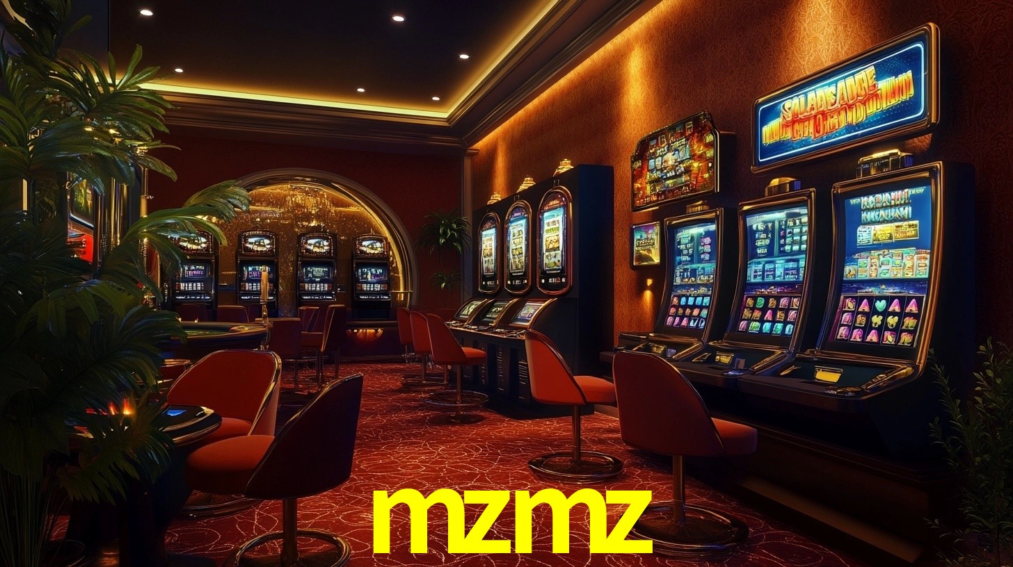 Exclusive Games mzmz
