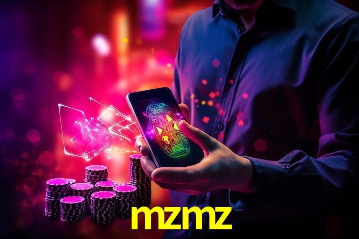 Bônus Diários mzmz