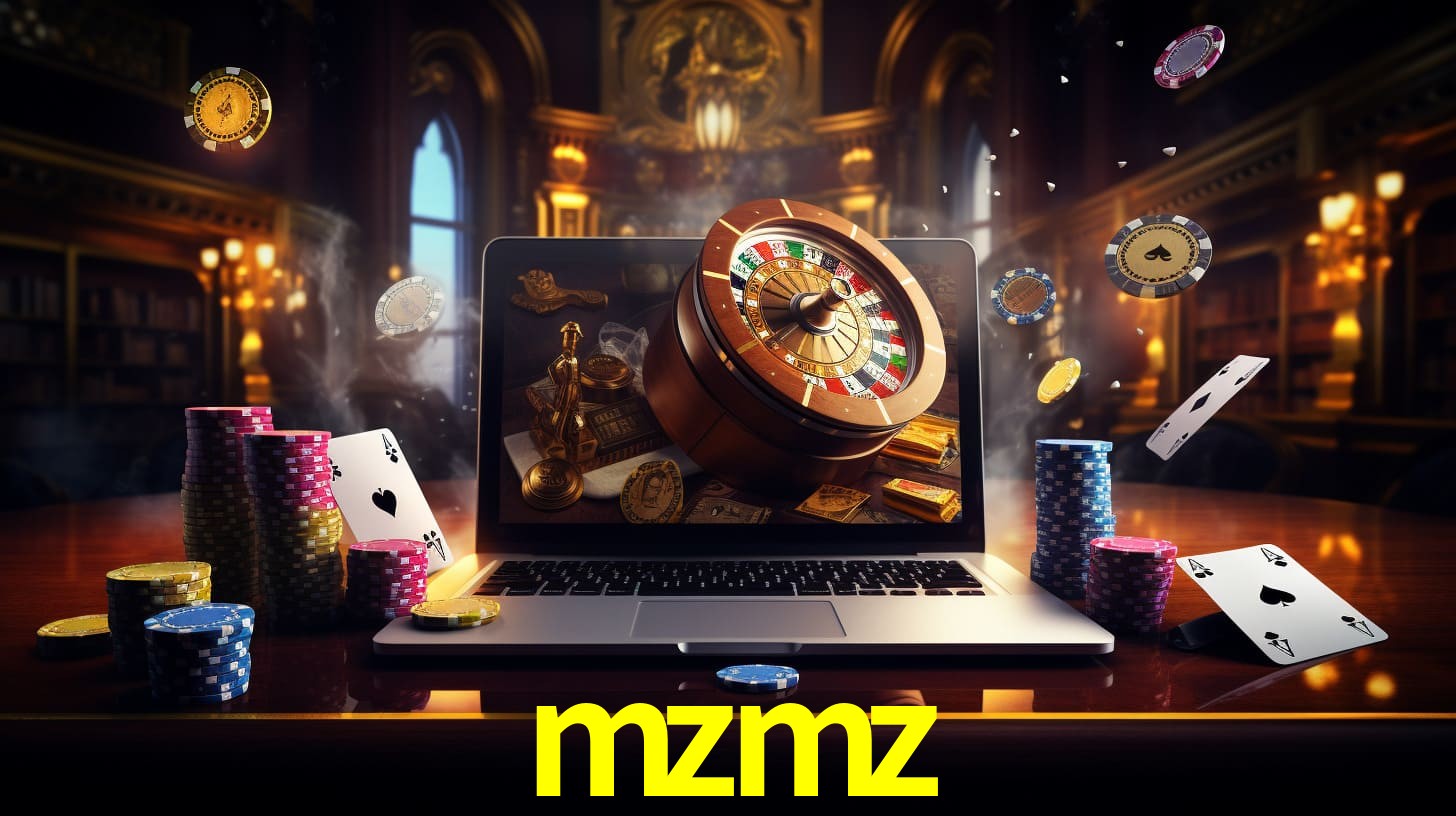 Daily Bonuses mzmz